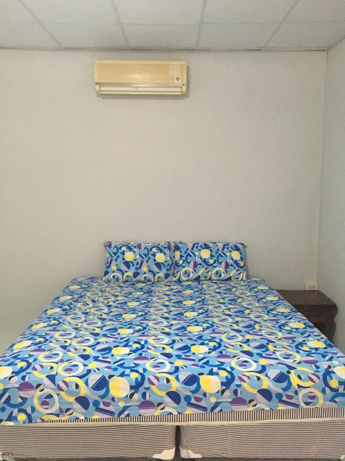 Hod Apsara Hotel Hot Exterior foto